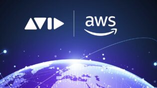 Avid and Amazon MGM extend integration