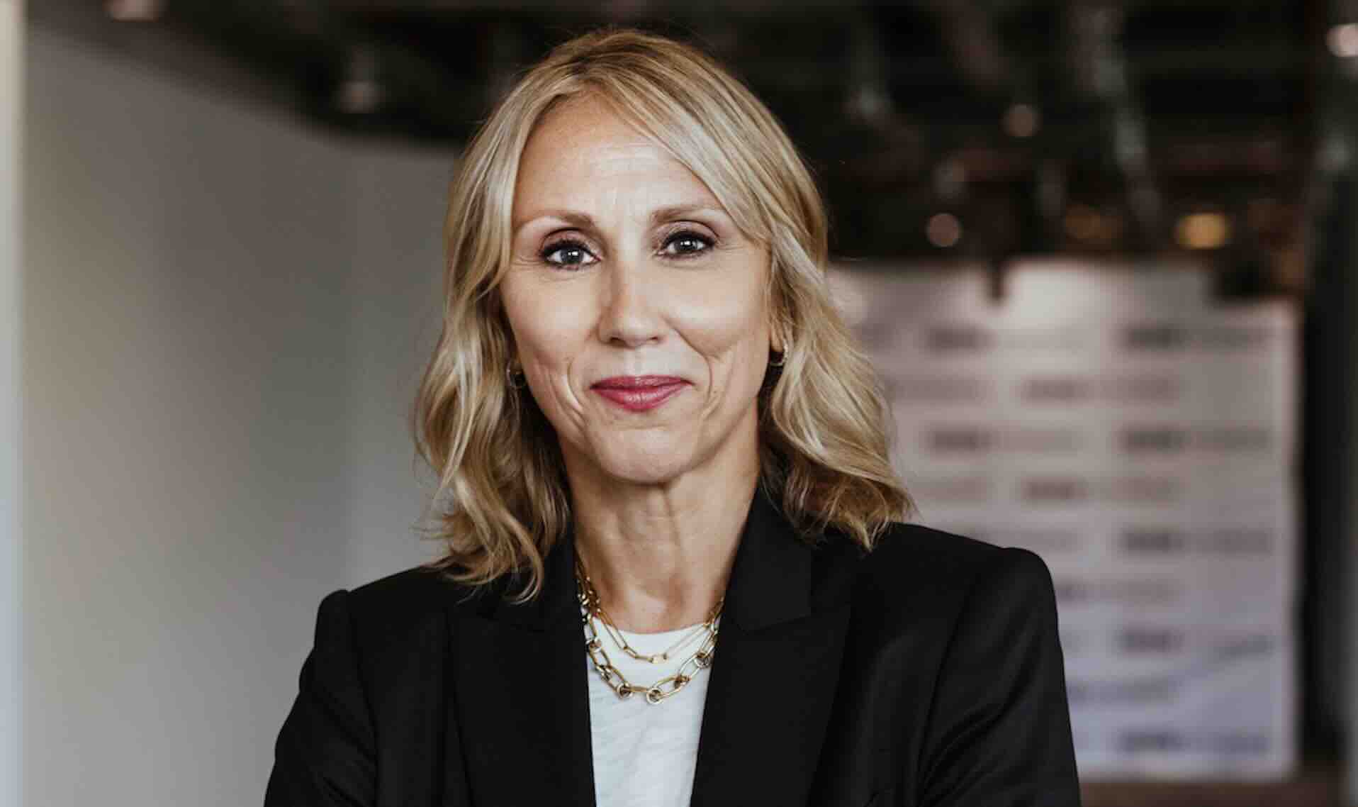 Wyatt leaves BBC Studios to head Tinopolis unscripted