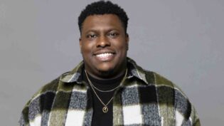 After Party Studios hires ep Williams-Jones