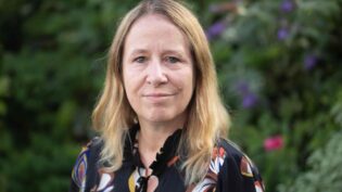 ITN bolsters Leeds office with two ep hires