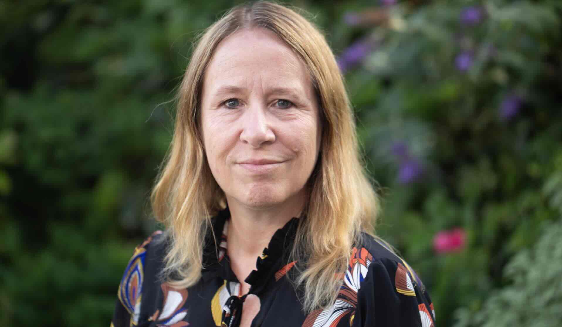 ITN bolsters Leeds office with two ep hires