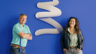 M3.agency takes stake in branded content studio 7Fifty