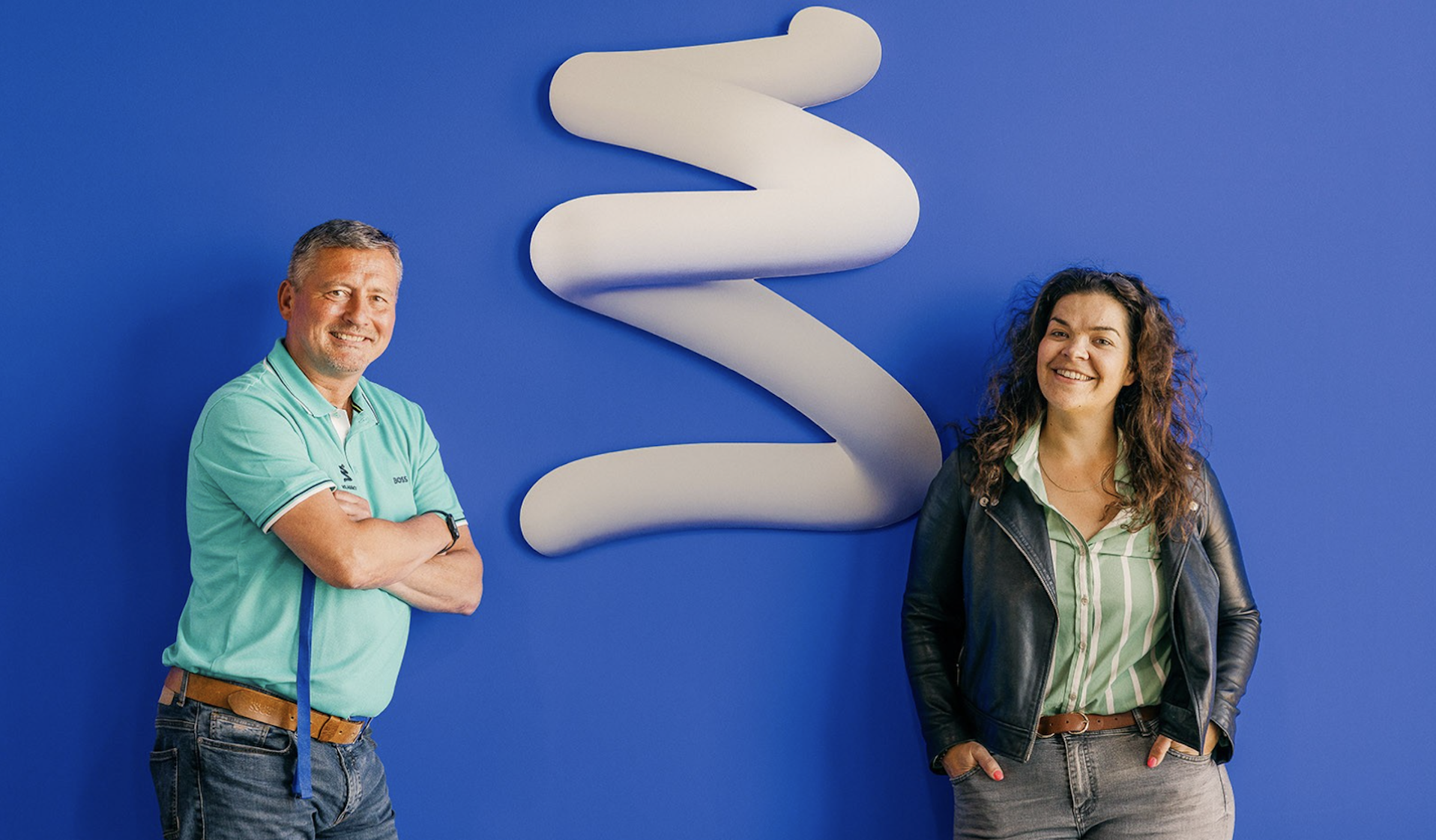 M3.agency takes stake in branded content studio 7Fifty