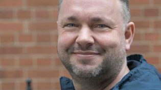 Colourist Lee Clappison joins Outpost Facilities