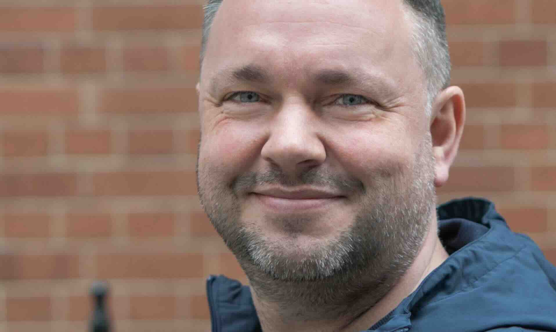 Colourist Lee Clappison joins Outpost Facilities