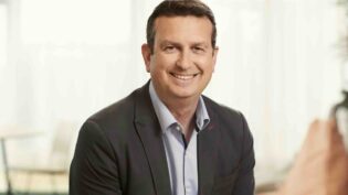 UKTV ups North and Rosen, following Watsham's departure