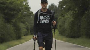 Misan Harriman joins White Man Walking as ep