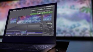 Disguise unveils X1 portable version of its software
