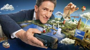 BBC & NBCU hunt for more unscripted format ideas