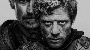 Trailer: James Norton in King & Conqueror for the BBC