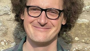 Netflix's Spiegelberg joins PGGB board
