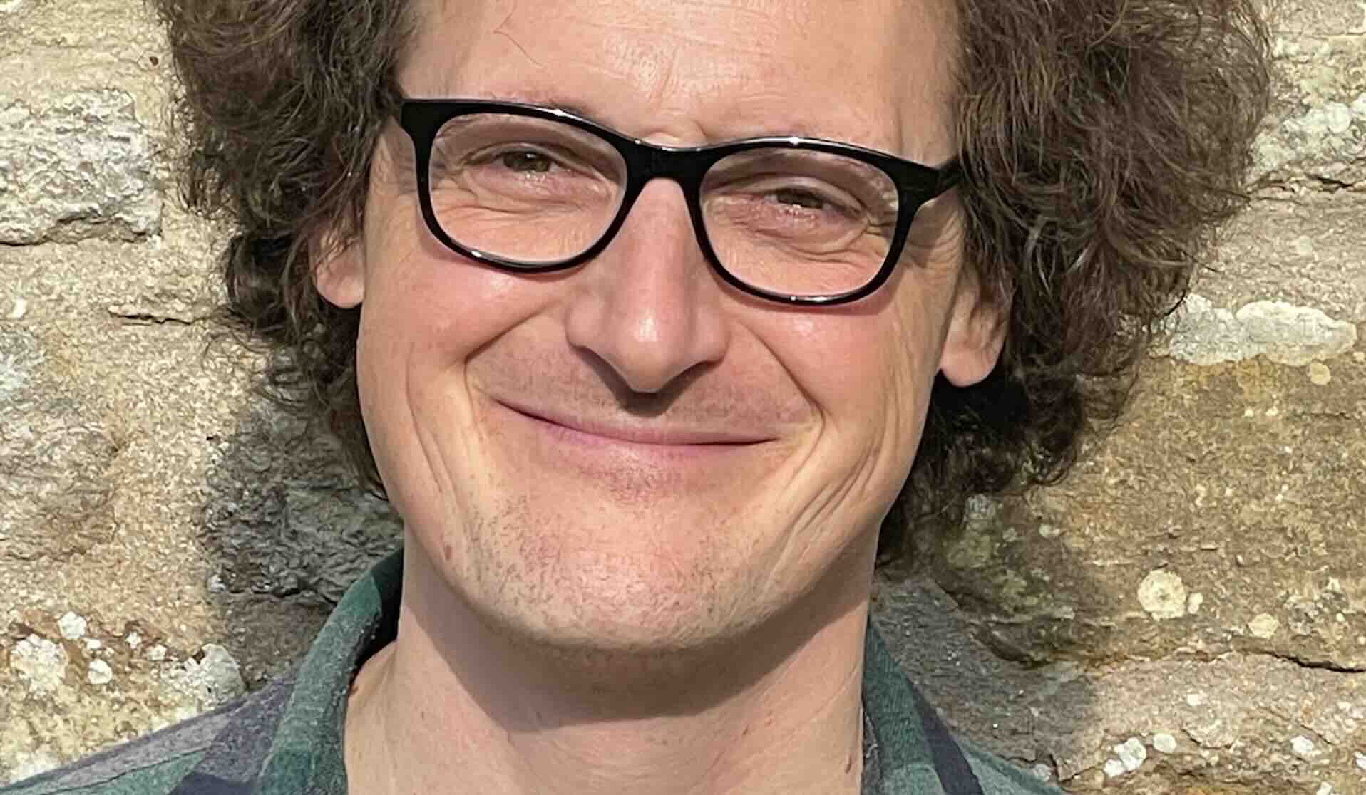 Netflix's Spiegelberg joins PGGB board