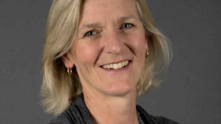 Holmes steps down from CCO role at Plimsoll