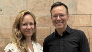AI indie Particle6 appoints chief commercial officer