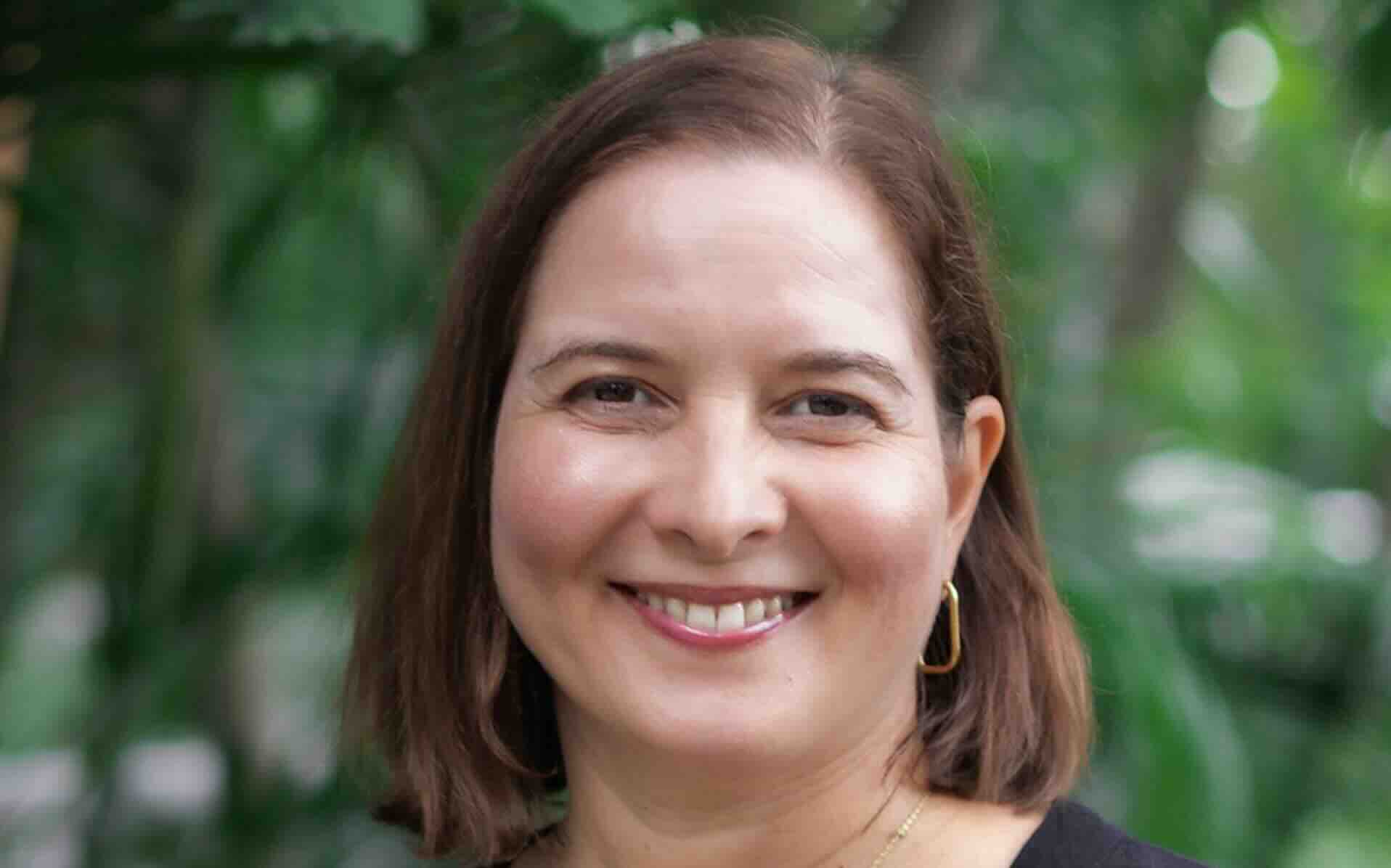BBC News appoints director AI, Innovation & Growth