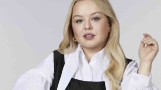 Me+You to make I Am Helen for C4