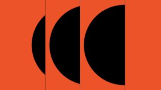 Creative UK sets vision for Freelance Champion