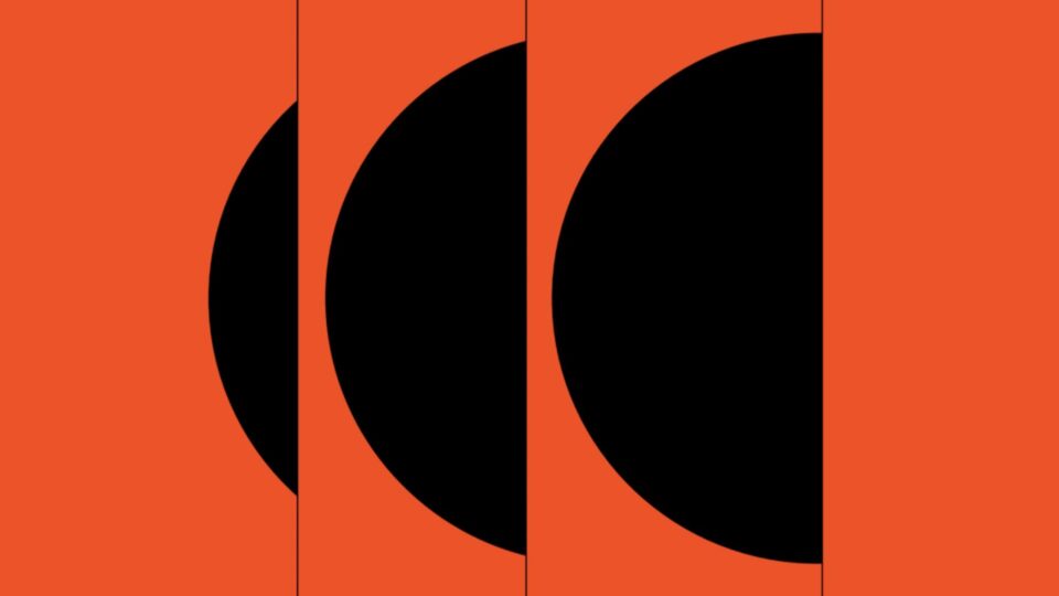 Creative UK sets vision for Freelance Champion