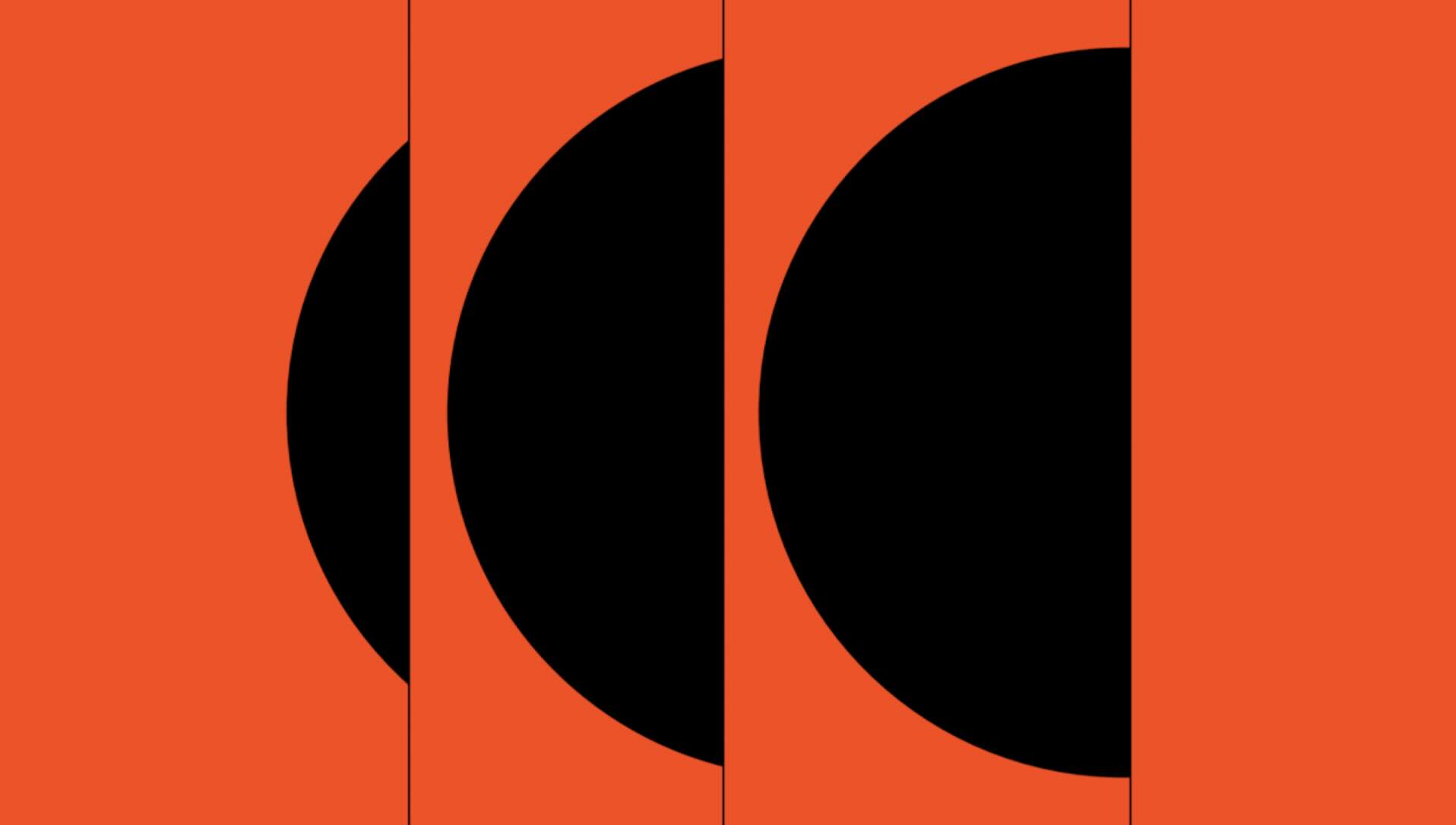 Creative UK sets vision for Freelance Champion