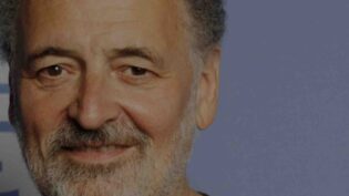 Steven Moffat to pen 10 Downing Street drama for C4