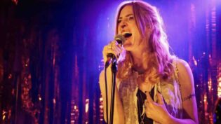 Watch: trailer for Sally Wainwright's Riot Women