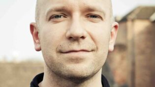 U&Dave makes first drama series commission