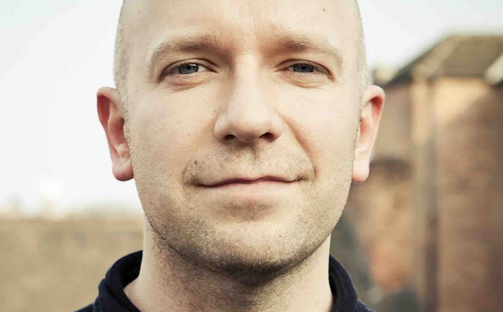 U&Dave makes first drama series commission