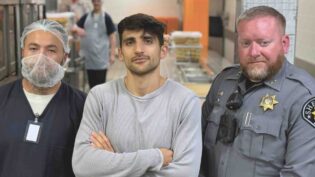 Zandland launches self-financed series on YouTube