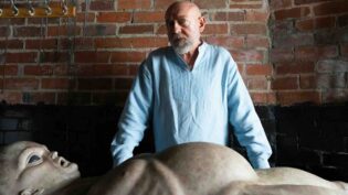 Edinburgh TV Festival: Sky announces new originals