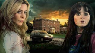 BTS: Quay Street's The Guest for BBC