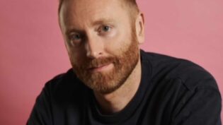 Speakers confirmed for Wildscreen Industry Summit
