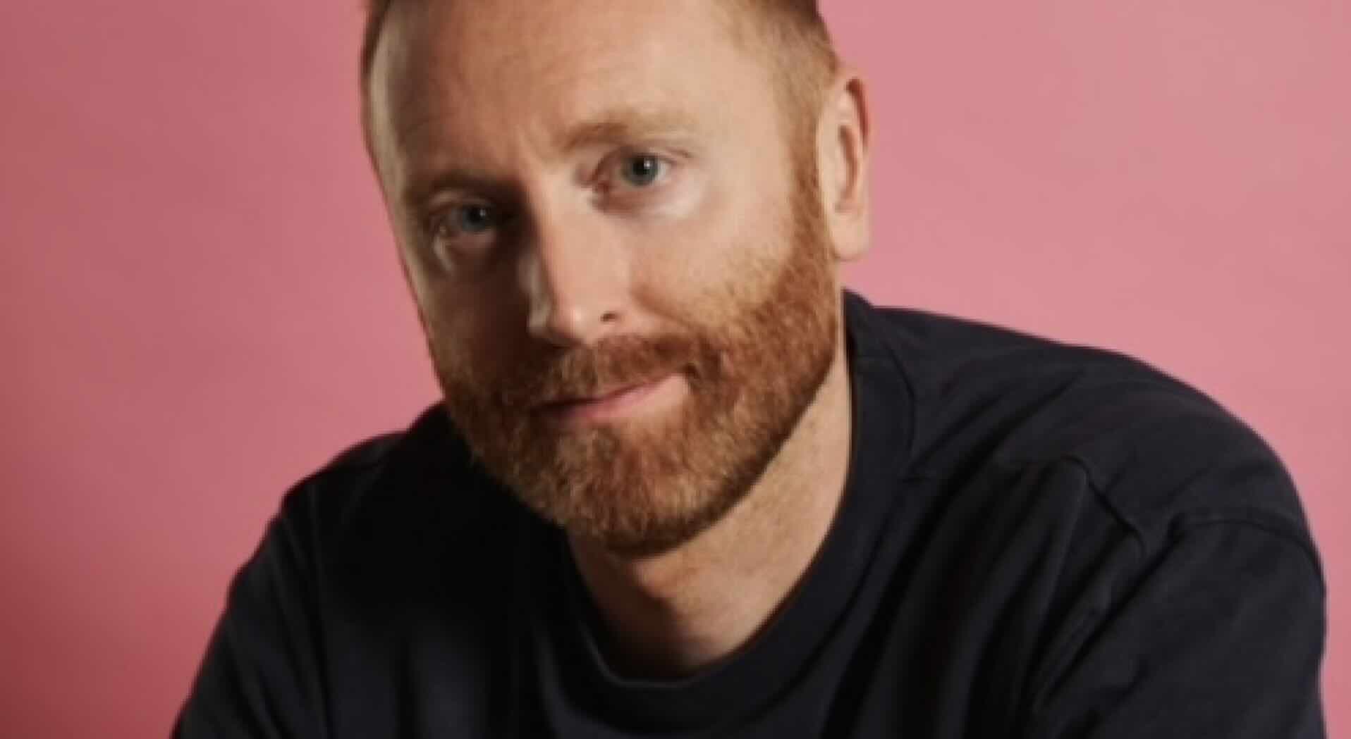 Speakers confirmed for Wildscreen Industry Summit