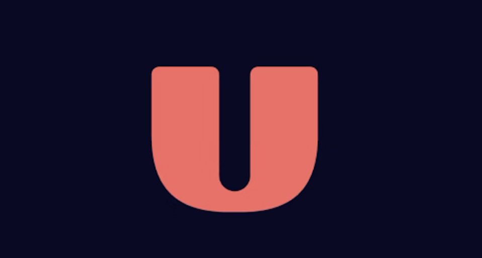 U to screen Clash of the Comics with Expectation