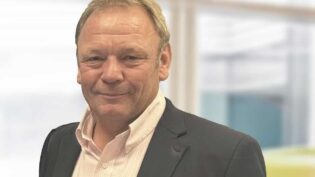 Jigsaw24 appoints Ballinger to head media sales