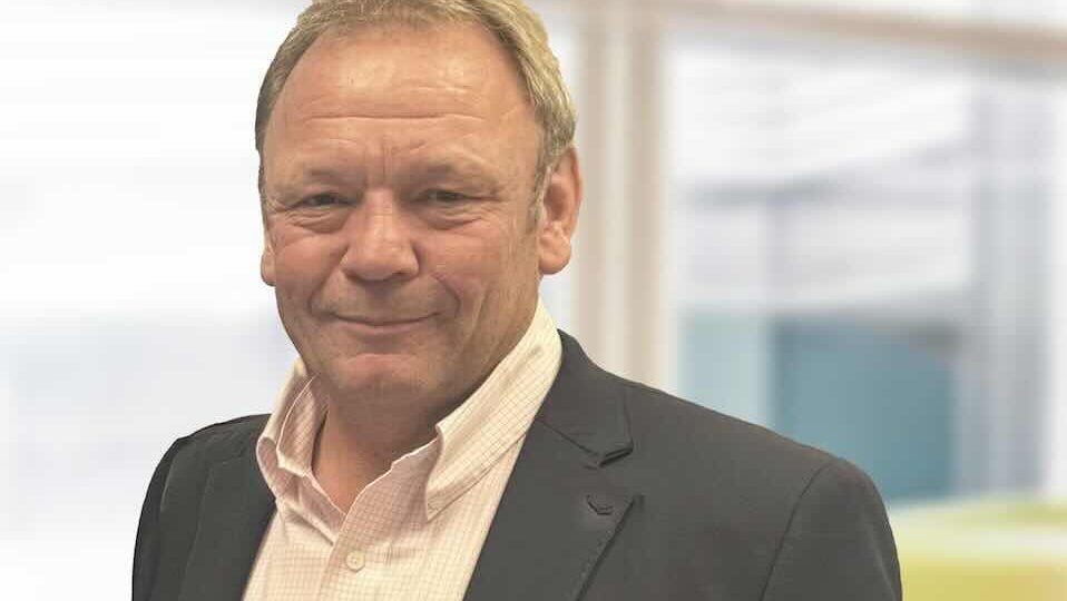 Jigsaw24 appoints Ballinger to head media sales