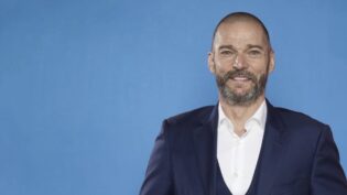 Sirieix rescues troubled venues for Waddell, C4