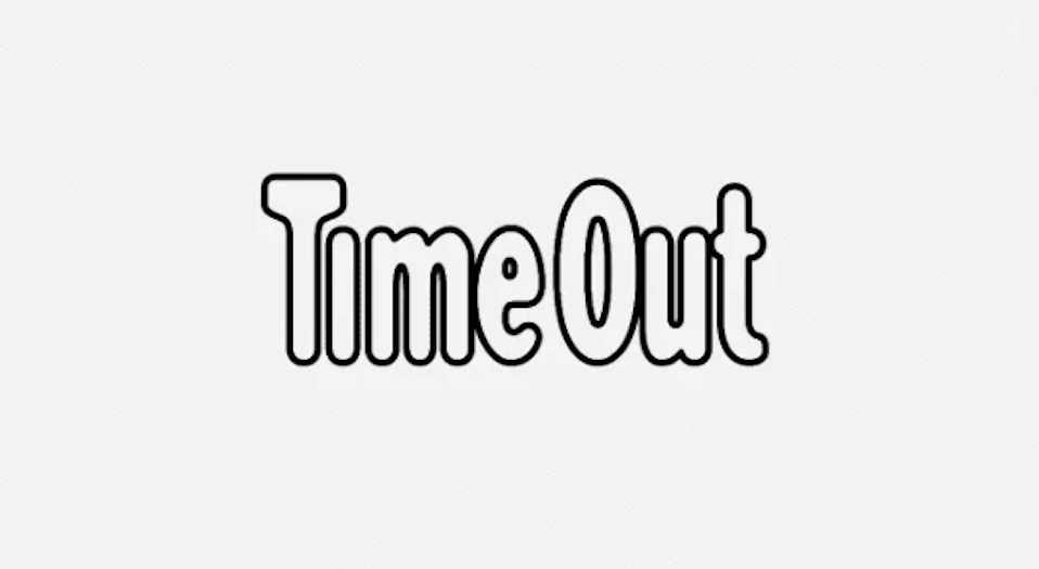 Time Out moves into original series production