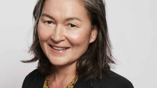 Juneau to become RSA md as Hsiung steps down