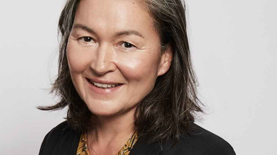 Juneau to become RSA md as Hsiung steps down