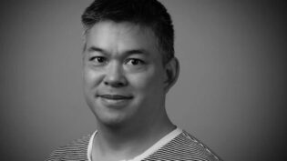 Framestore taps Young for creative technology director