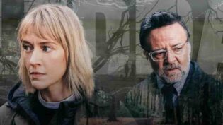 S4C gives BlackLight thriller Cleddau a second season