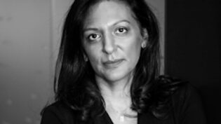 Downie to join FilmNova as commercial director