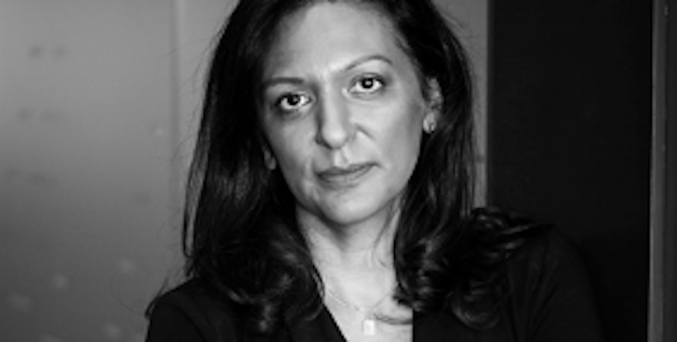 Downie to join FilmNova as commercial director