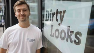 Dirty Looks hires head, imaging & technical solutions