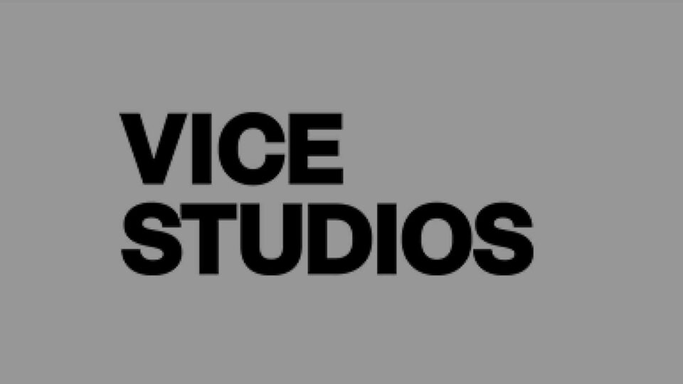 Vice Studio partners for Clip Bait competition format