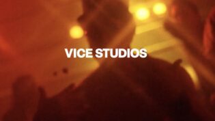 Vice Studio partners for Clip Bait competition format