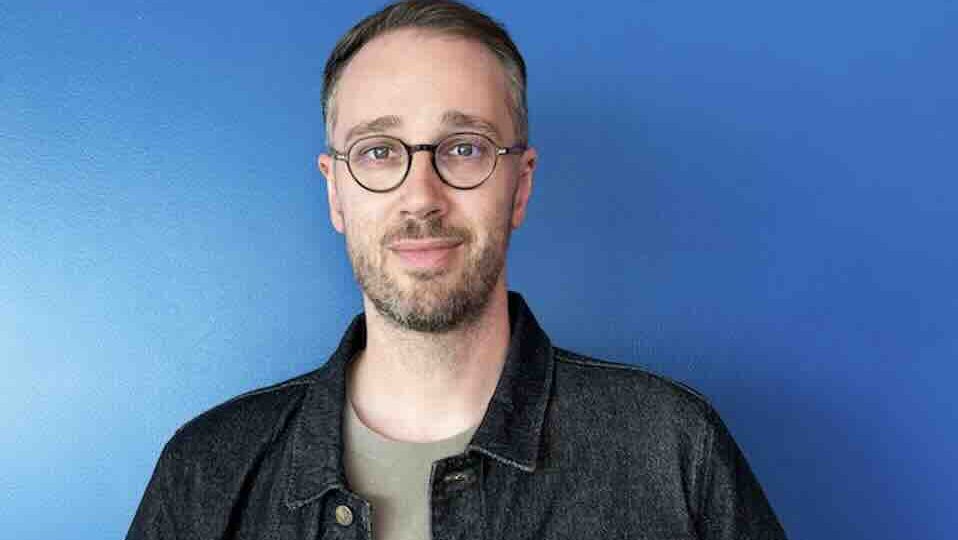 BBC confirms Down as head of development, Drama