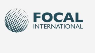 FOCAL to recruit a managing director