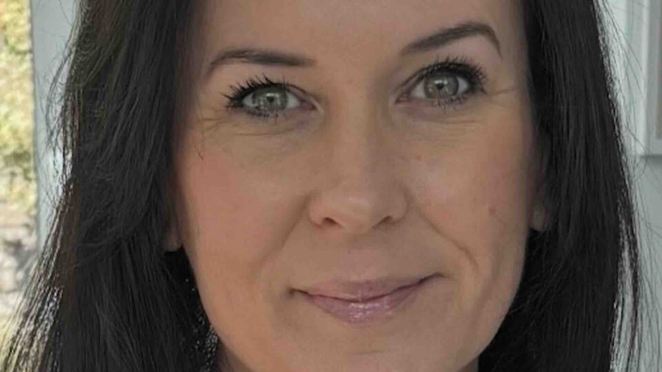 Optomen appoints Laura Leigh as head of reality