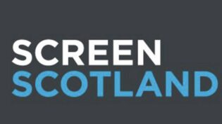 BBC, Screen Scotland and TRC launch format bootcamp